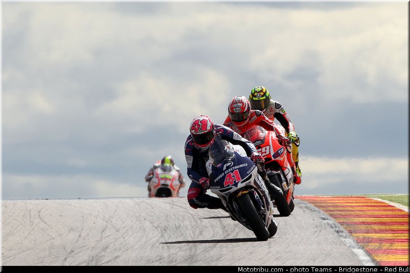 motogp_0032_espagne_aragon_motorland_2013