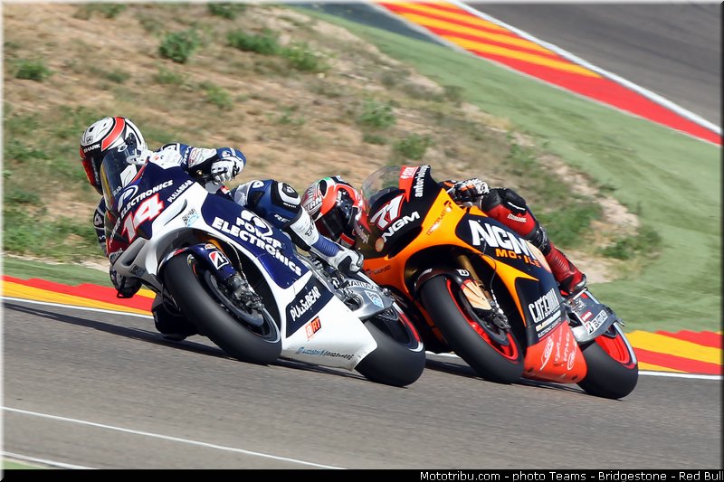 motogp_0033_espagne_aragon_motorland_2013