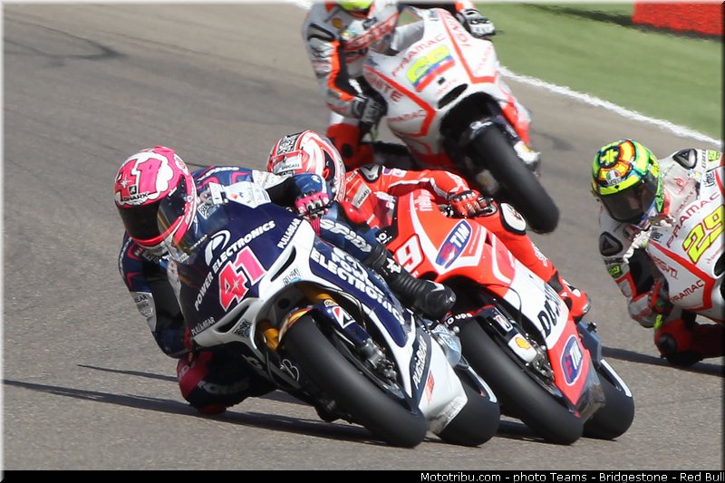 motogp_0034_espagne_aragon_motorland_2013