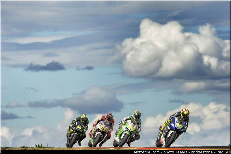 motogp_0036_espagne_aragon_motorland_2013