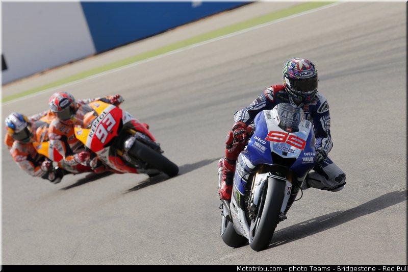 motogp_0037_espagne_aragon_motorland_2013