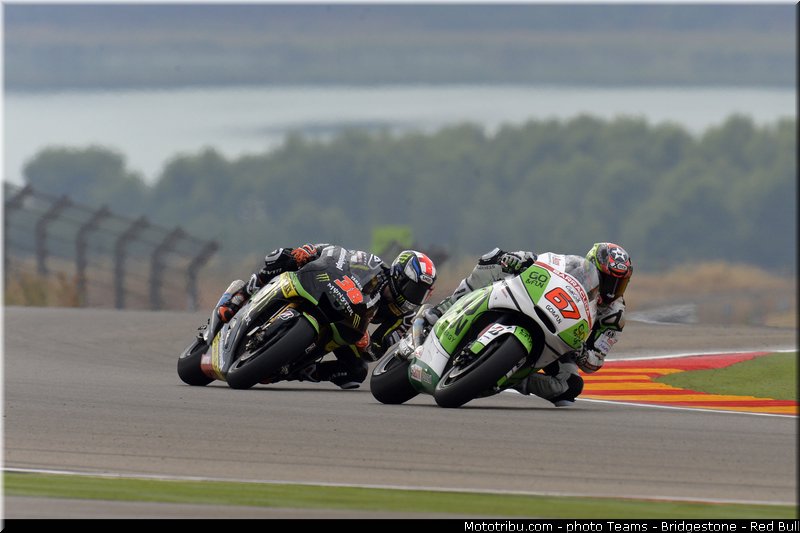 motogp_0039_espagne_aragon_motorland_2013
