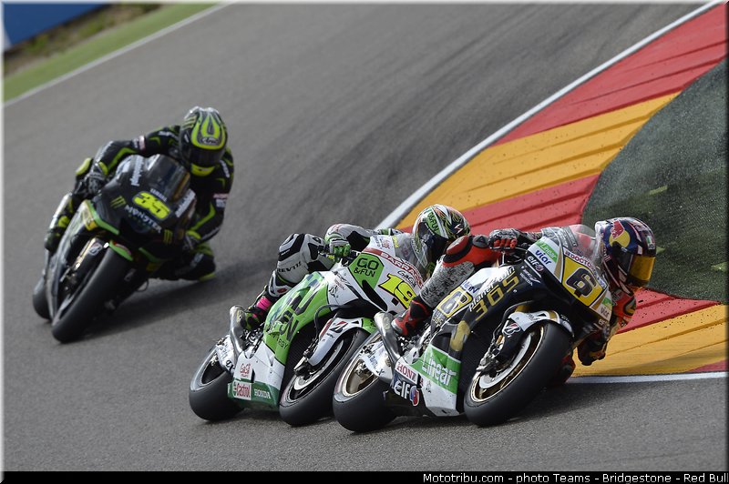 motogp_0040_espagne_aragon_motorland_2013