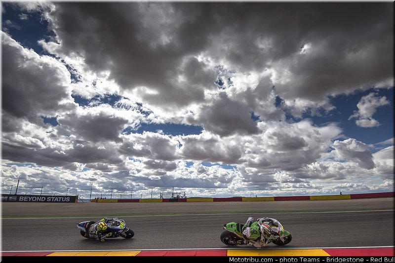 motogp_0041_espagne_aragon_motorland_2013