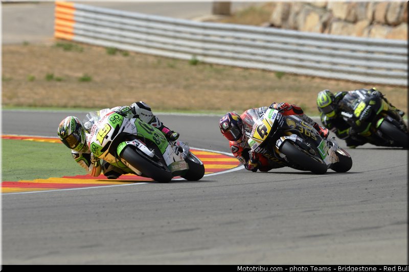 motogp_0042_espagne_aragon_motorland_2013
