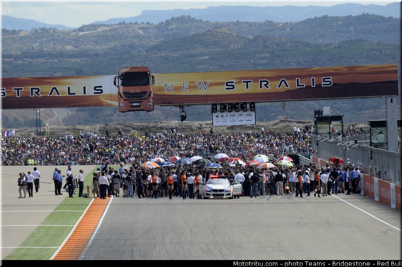motogp_0044_espagne_aragon_motorland_2013
