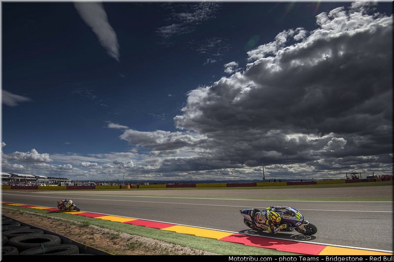 motogp_0046_espagne_aragon_motorland_2013