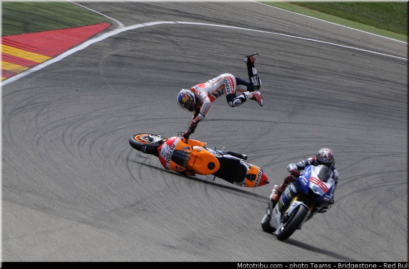 motogp_0047_espagne_aragon_motorland_2013