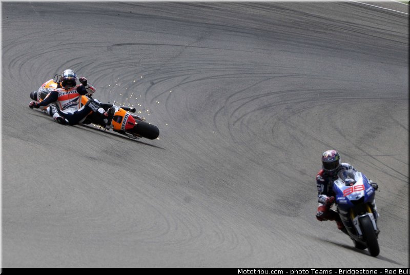 motogp_0049_espagne_aragon_motorland_2013