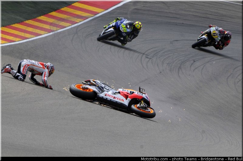 motogp_0050_espagne_aragon_motorland_2013