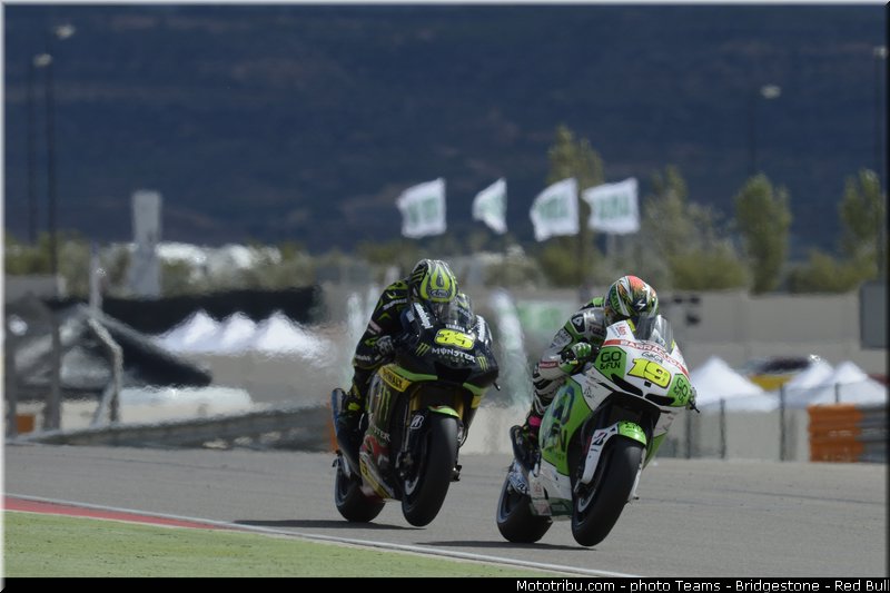 motogp_0051_espagne_aragon_motorland_2013