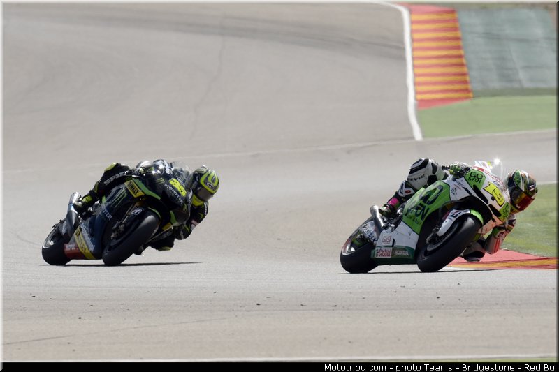 motogp_0052_espagne_aragon_motorland_2013