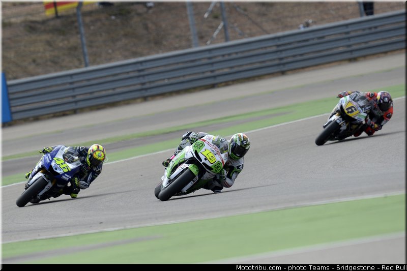 motogp_0053_espagne_aragon_motorland_2013