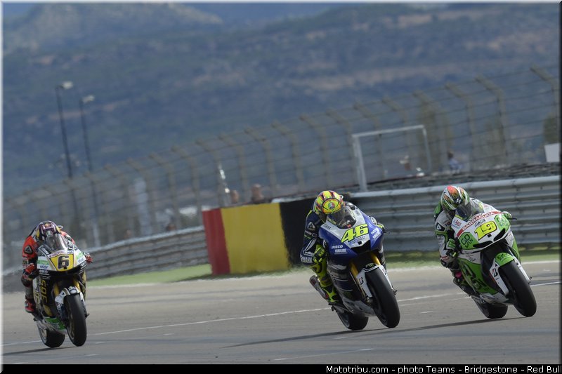 motogp_0054_espagne_aragon_motorland_2013