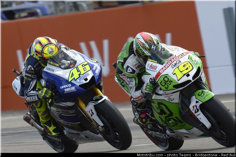 motogp_0055_espagne_aragon_motorland_2013