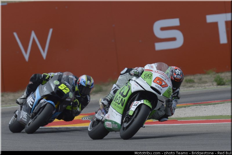 motogp_0056_espagne_aragon_motorland_2013