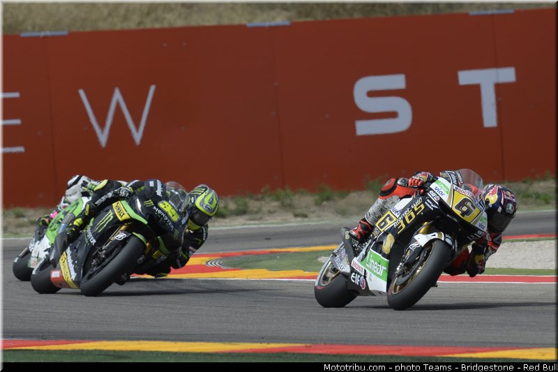 motogp_0057_espagne_aragon_motorland_2013