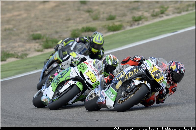 motogp_0058_espagne_aragon_motorland_2013