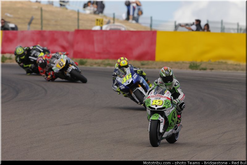 motogp_0060_espagne_aragon_motorland_2013