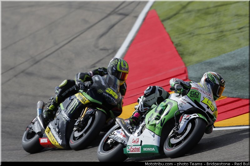 motogp_0062_espagne_aragon_motorland_2013