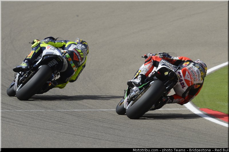motogp_0063_espagne_aragon_motorland_2013