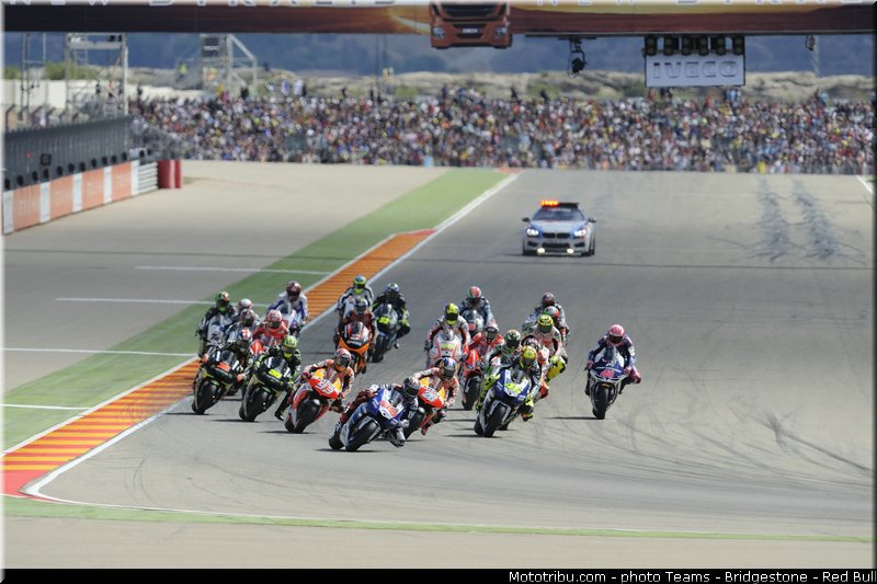 motogp_0064_espagne_aragon_motorland_2013