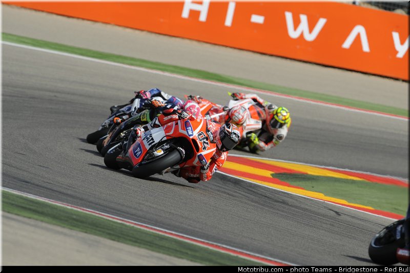 motogp_0066_espagne_aragon_motorland_2013