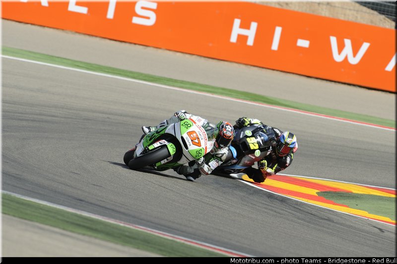 motogp_0067_espagne_aragon_motorland_2013