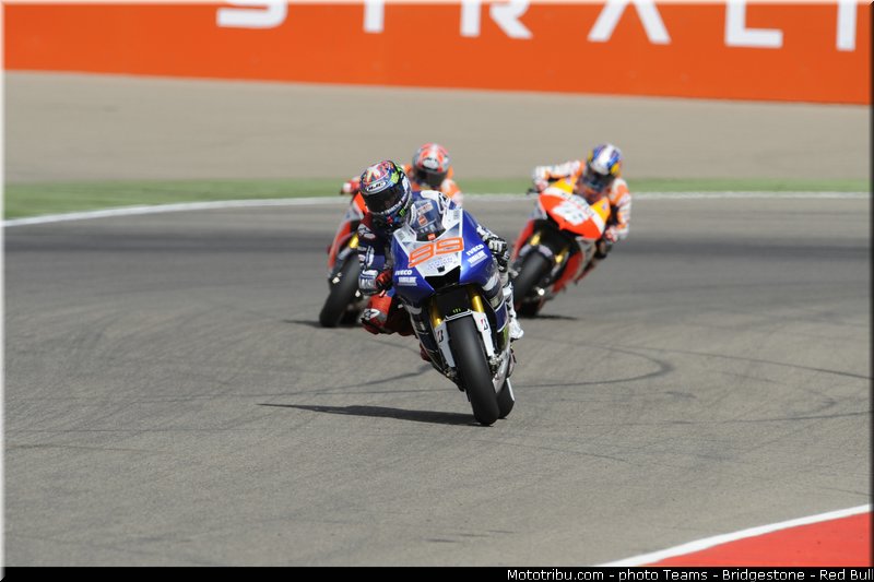 motogp_0068_espagne_aragon_motorland_2013