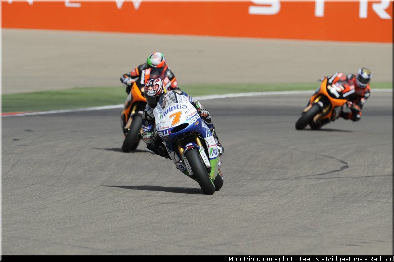 motogp_0069_espagne_aragon_motorland_2013