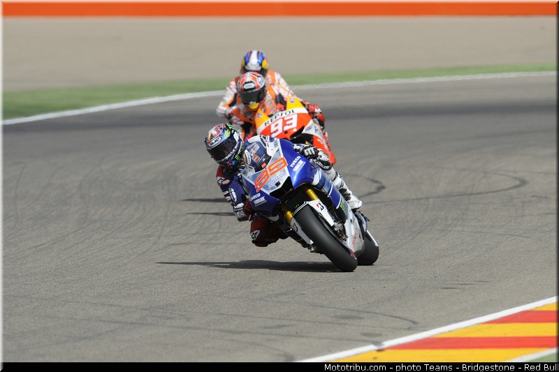 motogp_0070_espagne_aragon_motorland_2013