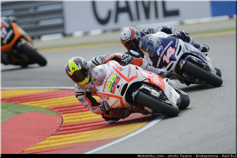 motogp_0072_espagne_aragon_motorland_2013