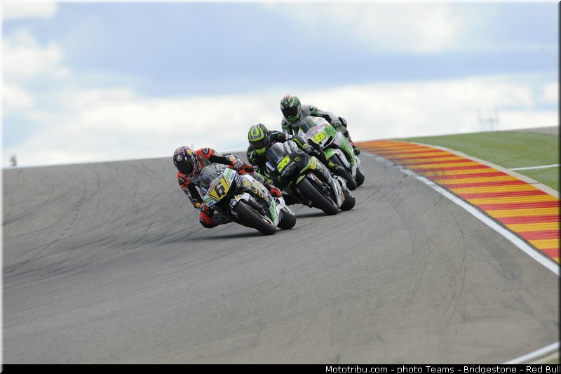 motogp_0074_espagne_aragon_motorland_2013