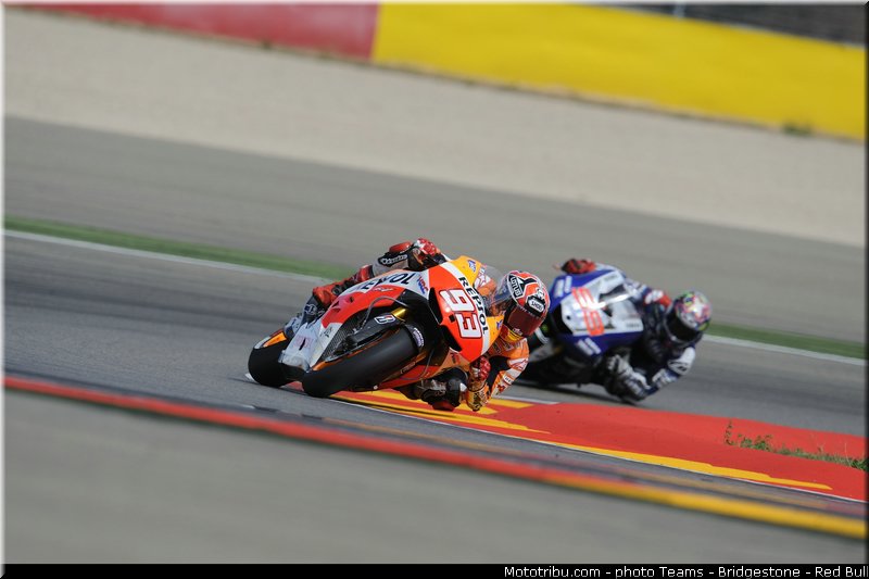 motogp_0075_espagne_aragon_motorland_2013