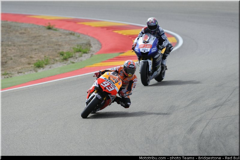 motogp_0076_espagne_aragon_motorland_2013