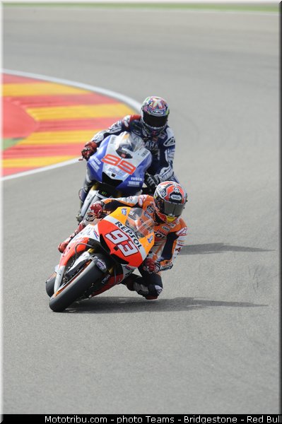 motogp_0077_espagne_aragon_motorland_2013