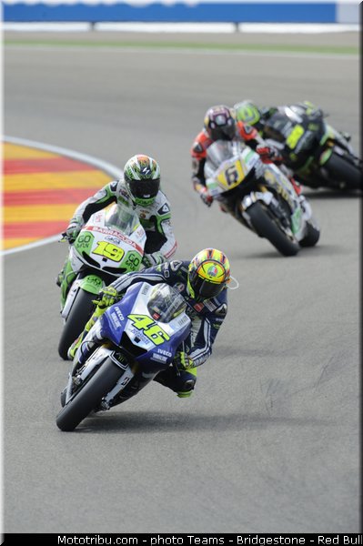 motogp_0078_espagne_aragon_motorland_2013