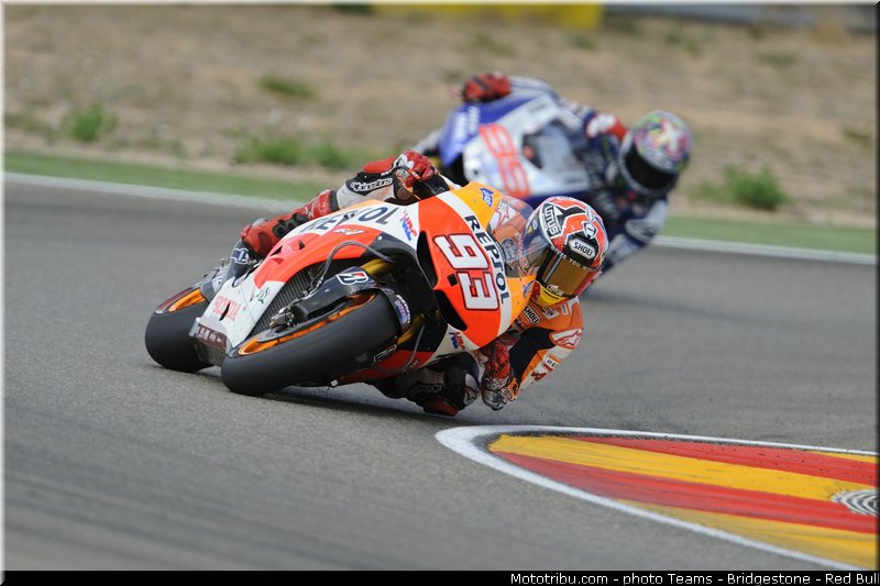 motogp_0079_espagne_aragon_motorland_2013