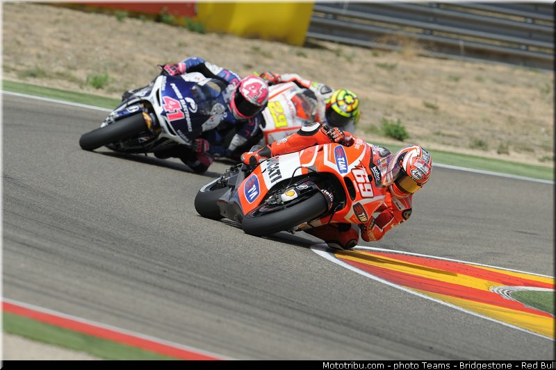 motogp_0080_espagne_aragon_motorland_2013