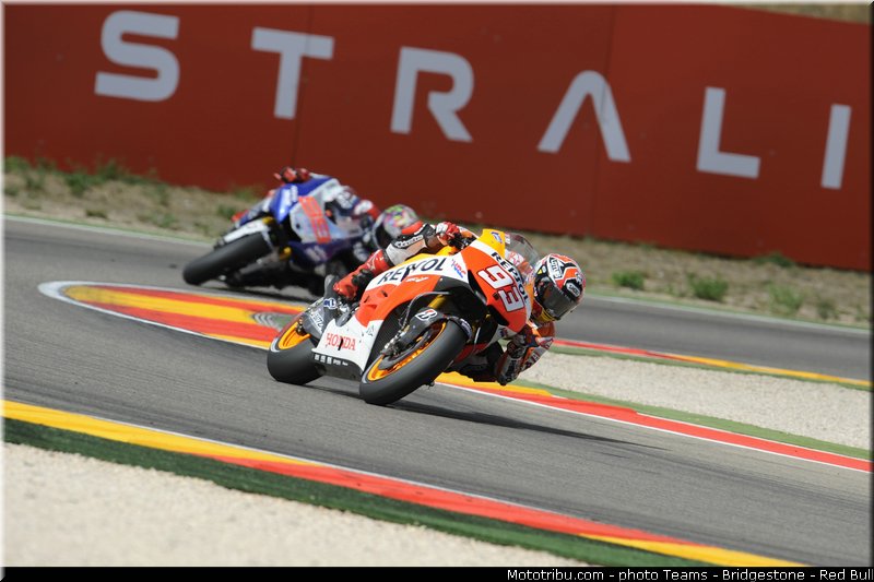 motogp_0081_espagne_aragon_motorland_2013