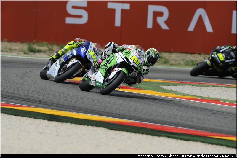 motogp_0082_espagne_aragon_motorland_2013