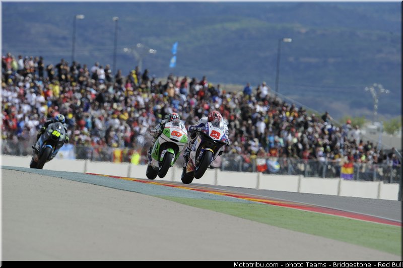 motogp_0083_espagne_aragon_motorland_2013