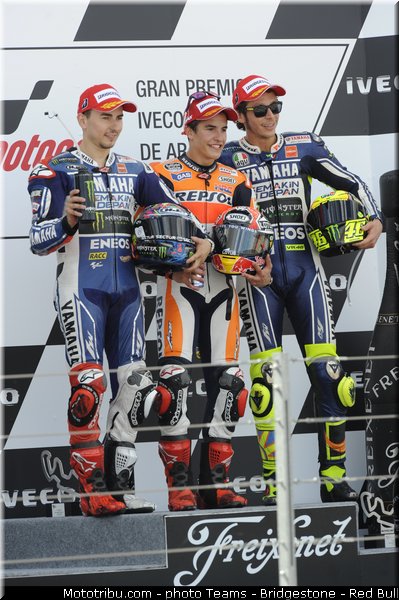motogp_0084_espagne_aragon_motorland_2013