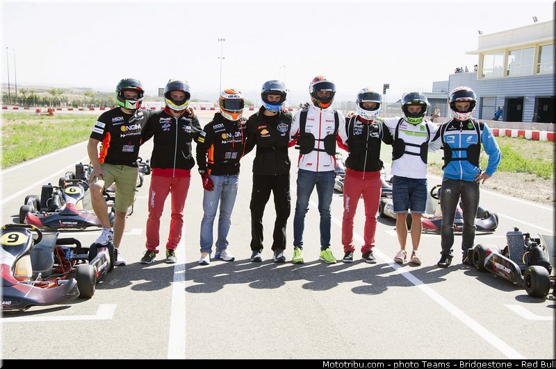 motogp_ambiance_0002_espagne_aragon_motorland_2013