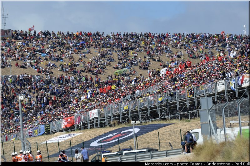 motogp_ambiance_0007_espagne_aragon_motorland_2013