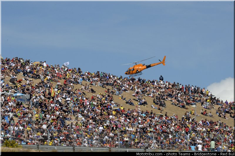 motogp_ambiance_0008_espagne_aragon_motorland_2013