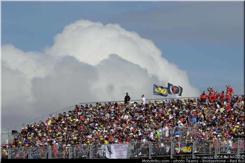 motogp_ambiance_0009_espagne_aragon_motorland_2013