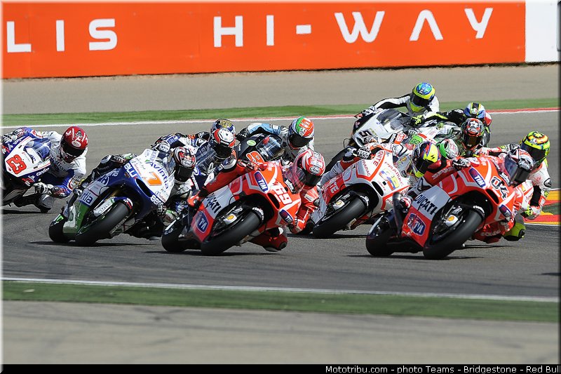 motogp_ambiance_0011_espagne_aragon_motorland_2013