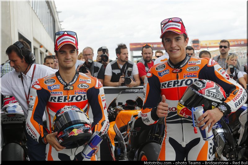 motogp_ambiance_0013_espagne_aragon_motorland_2013