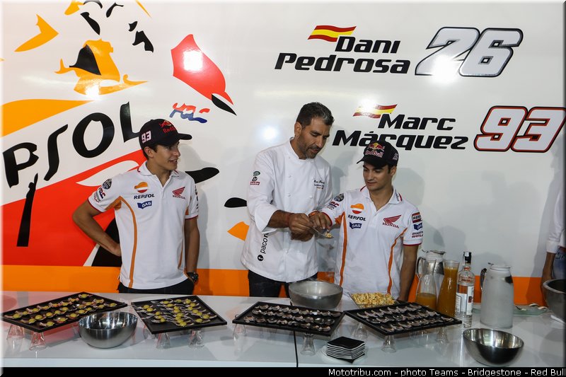 motogp_ambiance_0014_espagne_aragon_motorland_2013